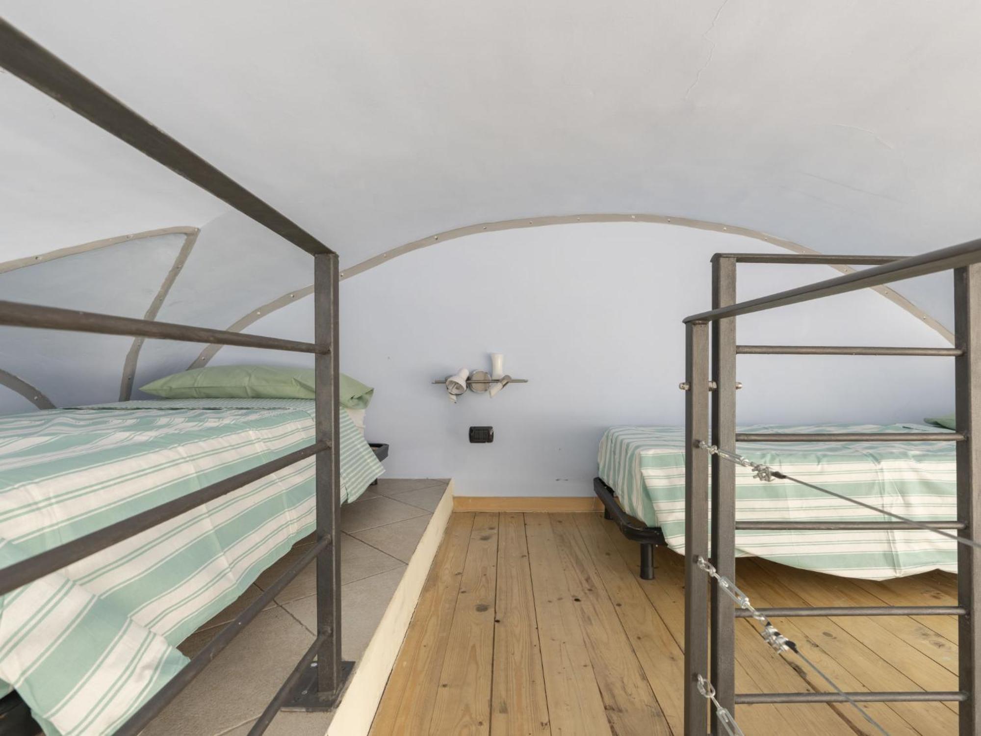 Apartment Cielo E Mare - Flg111 By Interhome Finale Ligure Εξωτερικό φωτογραφία